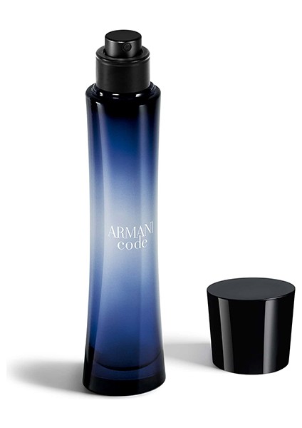 Giorgio Armani Code Edp 75 Ml Kadın Parfümü