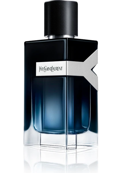 Yves Saint Laurent New Y Men Edp 100 ml Erkek Parfümü