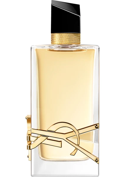 Yves Saint Laurent Libre Edp 90 Ml Kadın Parfümü