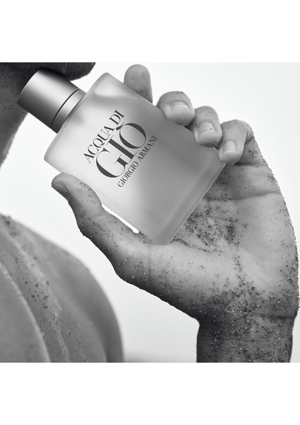 Giorgio Armani Acqua Di Gio Edt 100 Ml Erkek Parfümü