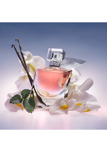 La Vie Est Belle Edp 75 Ml Kadın Parfüm 3605532612836