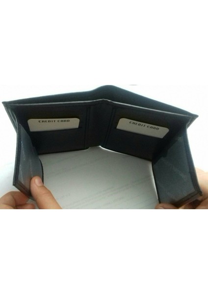 Özel Güvenlik Rozetli Cüzdan (2)Adet,al-Sıvıle Satılmaz-Sadece Özel Güvenlik Görevlisi Satın Alabılır. fırsatları