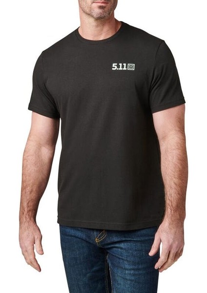 Overwatch Ss Tee Kısa Kol T-Shırt modelleri