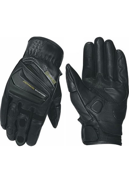 4131 Kışlık Deri Eldiven fiyatları