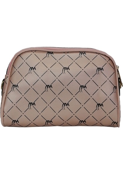 LV-6115 Kadın Kol Çantası - Pudra fiyatları