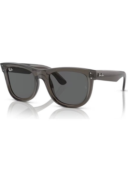 Rayban RBR0502S 6707GR 50 Güneş Gözlüğü