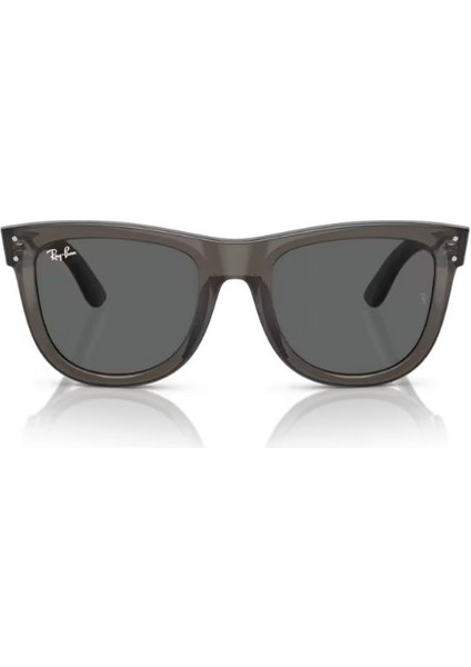 Rayban RBR0502S 6707GR 50 Güneş Gözlüğü indirimleri