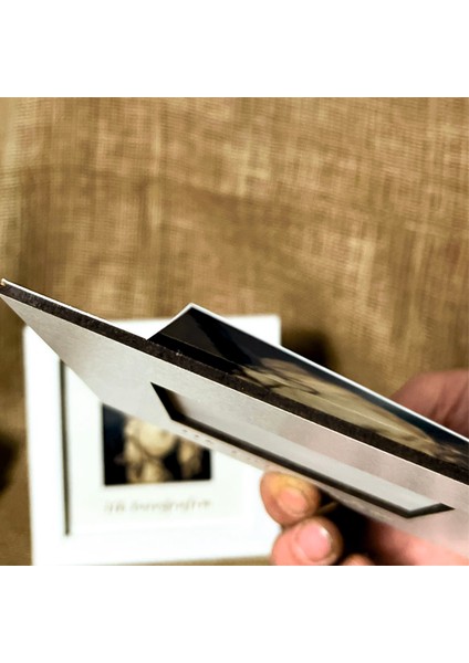 Dekoratif Fotoğraf Çerçevesi fiyatları