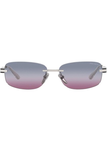 SPR68Z 1BC08B 60 Kadın Güneş Gözlüğü fiyatları