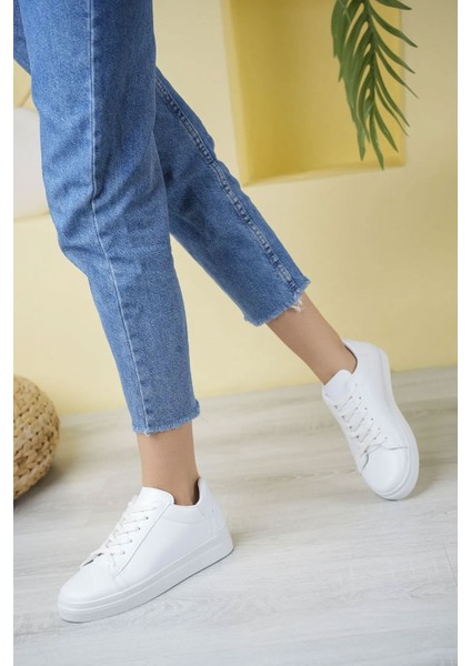 Unisex Kadın Erkek Çocuk Günlük Rahat Spor Ayakkabı Sneaker modelleri