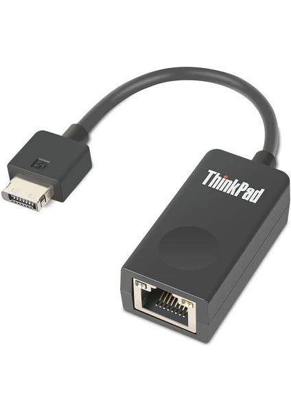 Thinkpad Ethernet Adaptörü(Uzatma Adaptörü) Gen2  EX280 W2KS SC10P42352 01YU026