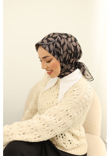 Soft Eşarp 73051-05