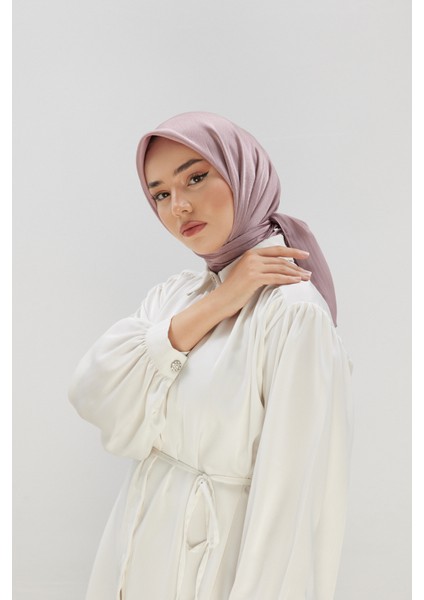 Janjan Eşarp 69002-15 fiyatları