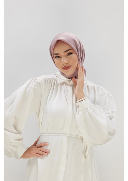 Janjan Eşarp 69002-15 modelleri