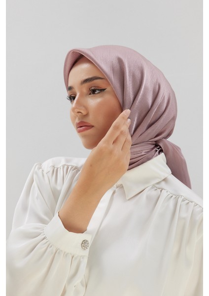 Janjan Eşarp 69002-15 fırsatları