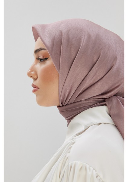Janjan Eşarp 69002-15 indirimleri