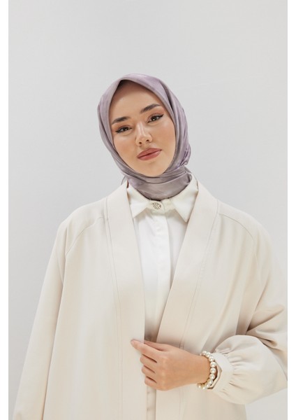 Shiny Eşarp 75002-28