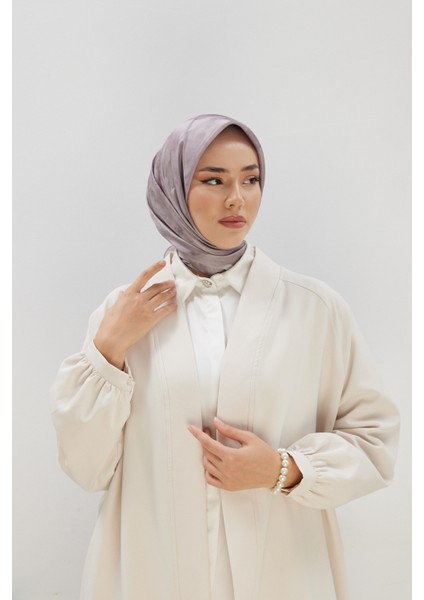 Shiny Eşarp 75002-28 fiyatları