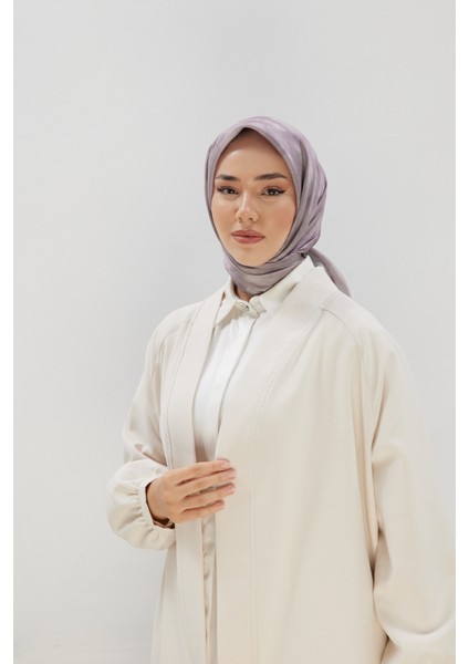 Shiny Eşarp 75002-28 modelleri