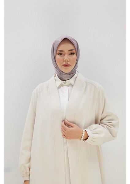 Shiny Eşarp 75002-28 fırsatları