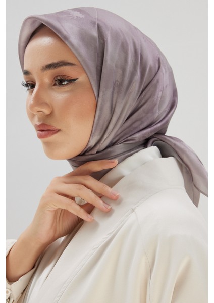 Shiny Eşarp 75002-28 indirimleri