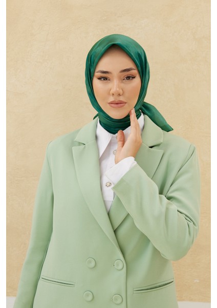 Shiny Eşarp 75002-24 modelleri