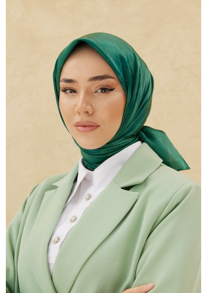 Shiny Eşarp 75002-24 indirimleri