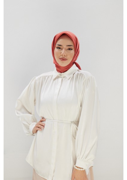 Janjan Eşarp 69002-17 fiyatları