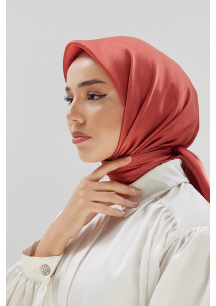 Janjan Eşarp 69002-17 modelleri