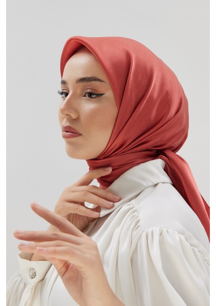 Janjan Eşarp 69002-17 fırsatları