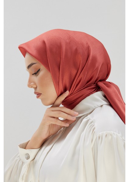 Janjan Eşarp 69002-17 indirimleri