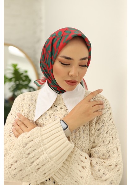 Soft Eşarp 73051-29