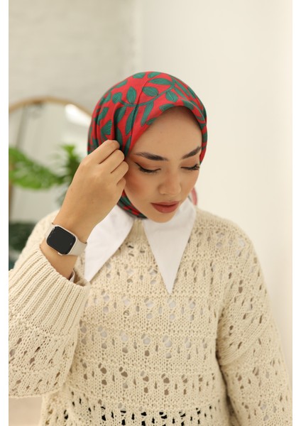 Soft Eşarp 73051-29