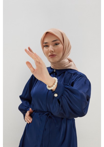 Janjan Eşarp 69002-07