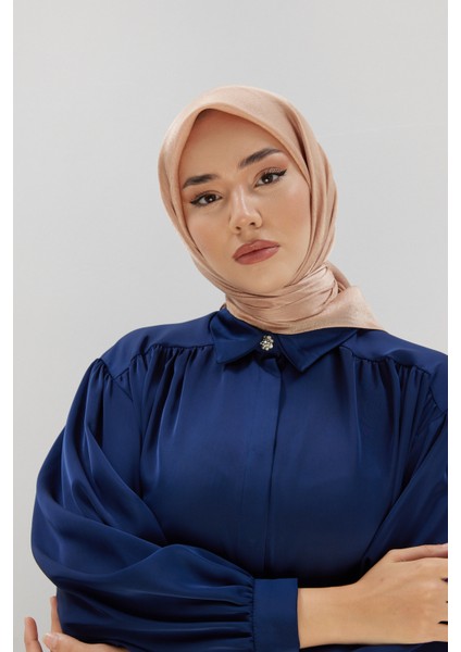 Janjan Eşarp 69002-07 fiyatları