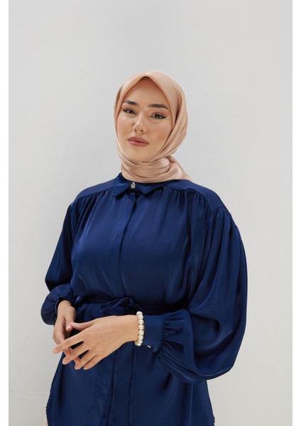 Janjan Eşarp 69002-07 modelleri