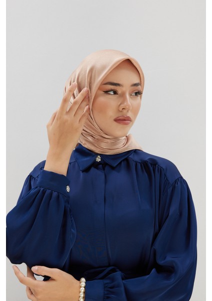 Janjan Eşarp 69002-07 fırsatları