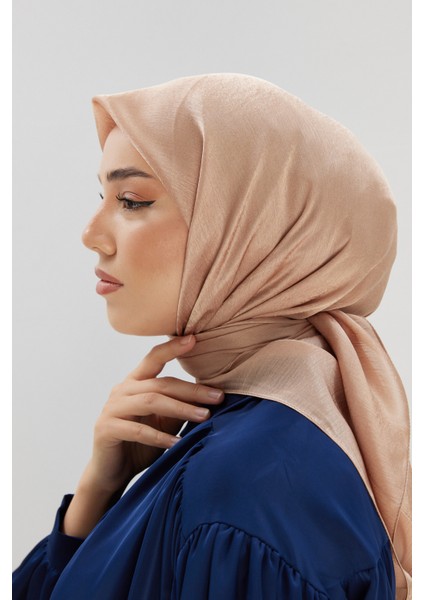 Janjan Eşarp 69002-07 indirimleri