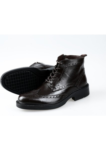 Esse Deri Ortopedik Taban Bot fiyatları