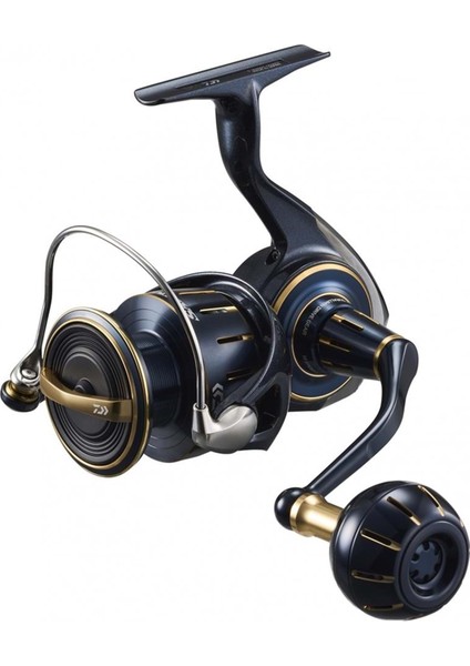 Saltiga 23 5000H Makara (SG23G5000H)