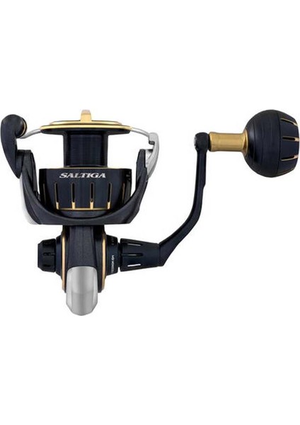 Saltiga 23 5000H Makara (SG23G5000H) fiyatları