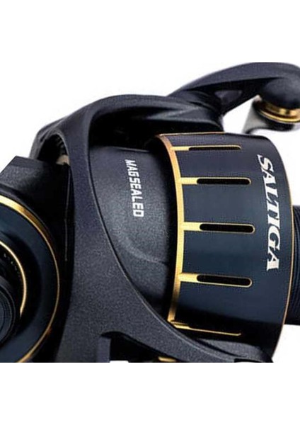 Saltiga 23 5000H Makara (SG23G5000H) modelleri