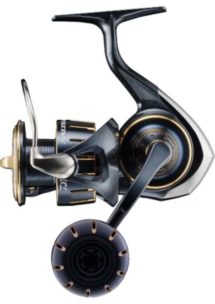 Saltiga 23 5000H Makara (SG23G5000H) fırsatları