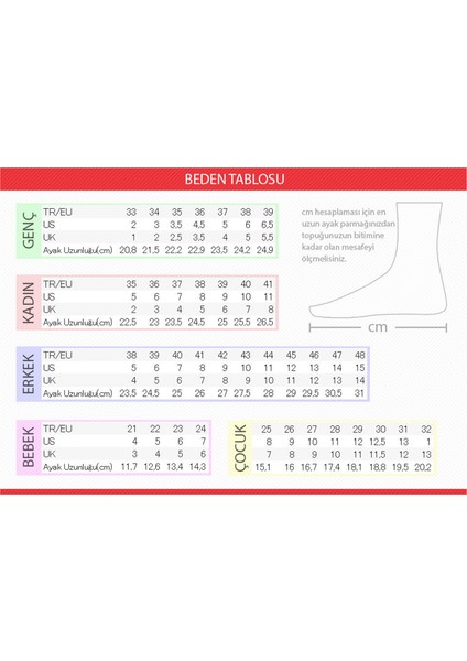 222-2603 Rahat Taban Shoftshell Bağcıklı Unisex Bot