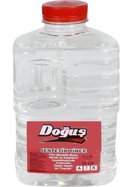 Boya Uygulama Seti Max Küçük - Tiner-Fırça-Rulo-Örtü-Bant-Eldiven fiyatları