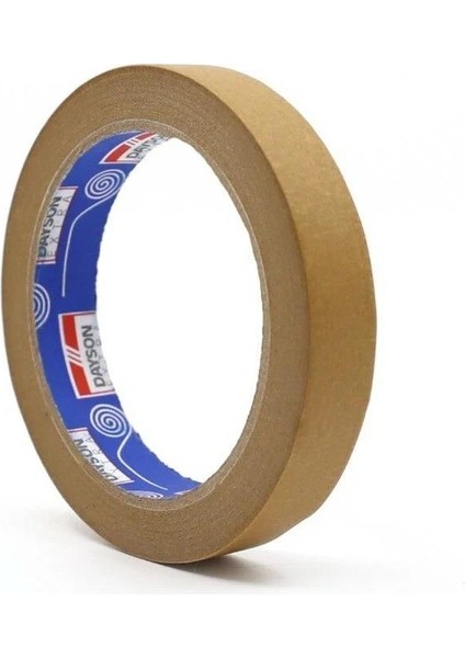 Boya Uygulama Seti Max Küçük - Tiner-Fırça-Rulo-Örtü-Bant-Eldiven indirimleri