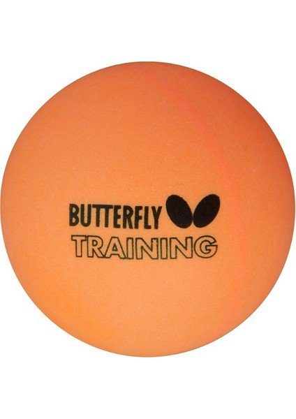 Training Masa Tenisi Topu 100'LÜ Çanta-Turuncu 16005B-O fiyatları