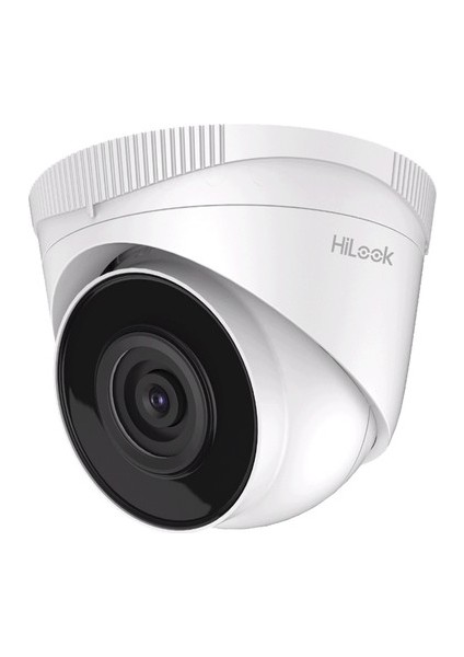 IPC-T221H-F 2 mp 2.8 mm Ip Dome Kamera