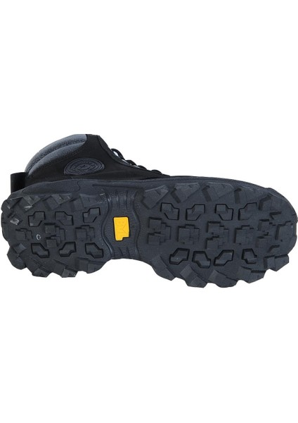 240245 Siyah Nubuk Deri Erkek Bot fırsatları