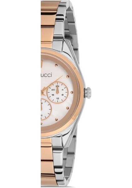 FC 12243M.03 Kadın Kol Saati modelleri